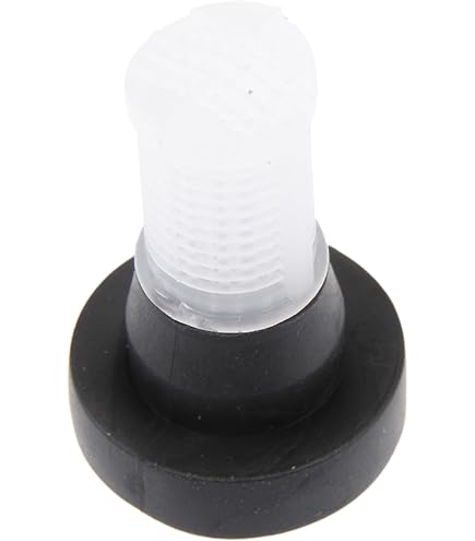 Amazon.com: MTC 1449/67-12-8-377-612 Washer Pump (67-12-8-377-612